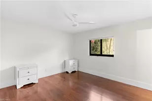 4501 3rd Ave SW, Naples, FL 34119 - Photo 32