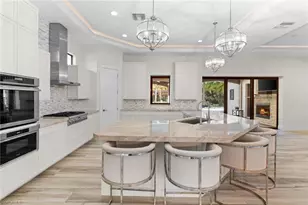 4501 3rd Ave SW, Naples, FL 34119 - Photo 12