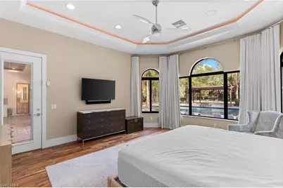 4501 3rd Ave SW, Naples, FL 34119 - Photo 20