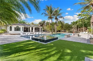 4501 3rd Ave SW, Naples, FL 34119 - Photo 4