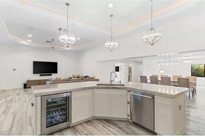 4501 3rd Ave SW, Naples, FL 34119 - Photo 16