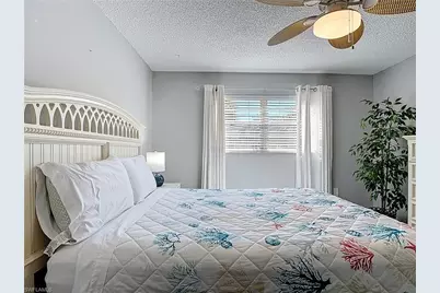 200 Turtle Lake Ct #109, Naples, FL 34105 - Photo 26