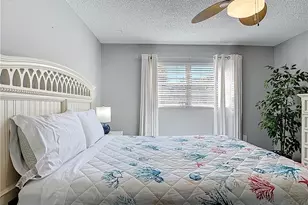 200 Turtle Lake Ct, Naples, FL 34105 - Photo 26