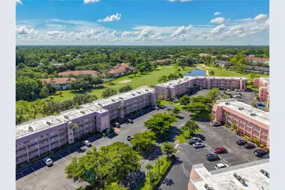 200 Turtle Lake Ct #109, Naples, FL 34105 - Photo 1