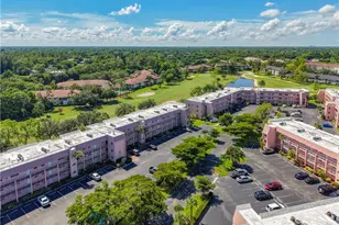 200 Turtle Lake Ct, Naples, FL 34105 - Photo 1