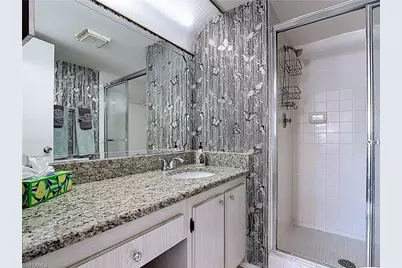 200 Turtle Lake Ct #109, Naples, FL 34105 - Photo 30