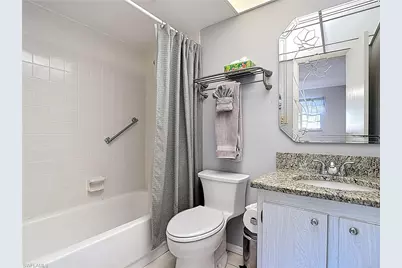 200 Turtle Lake Ct #109, Naples, FL 34105 - Photo 24