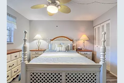 200 Turtle Lake Ct #109, Naples, FL 34105 - Photo 22