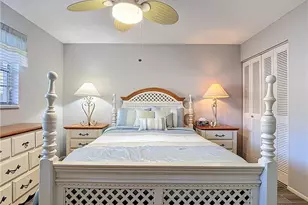 200 Turtle Lake Ct, Naples, FL 34105 - Photo 22