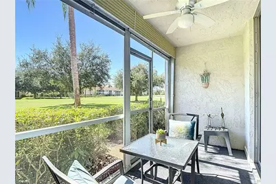 200 Turtle Lake Ct #109, Naples, FL 34105 - Photo 32