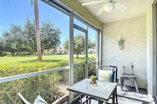 200 Turtle Lake Ct, Naples, FL 34105 - Photo 32