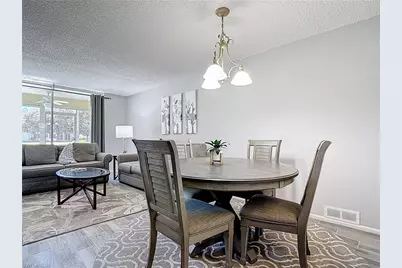 200 Turtle Lake Ct #109, Naples, FL 34105 - Photo 12