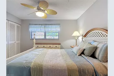 200 Turtle Lake Ct #109, Naples, FL 34105 - Photo 20