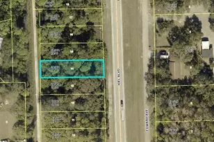 2249 Joel Blvd, Alva, FL 33920 - Photo 2