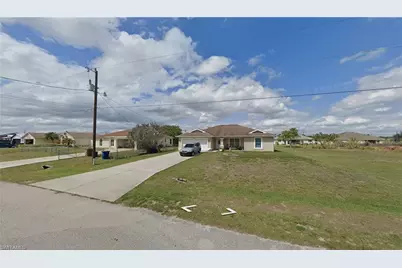 3904 11th St W, Lehigh Acres, FL 33971 - Photo 1
