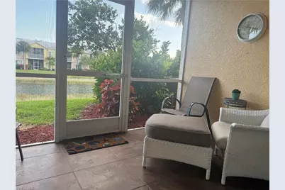 20131 Estero Gardens Cir #102, Estero, FL 33928 - Photo 22