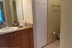 20131 Estero Gardens Cir, Estero, FL 33928 - Photo 14