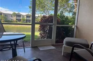 20131 Estero Gardens Cir, Estero, FL 33928 - Photo 16