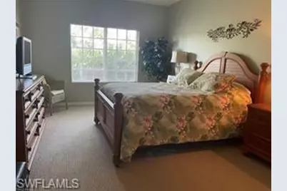 20131 Estero Gardens Cir #102, Estero, FL 33928 - Photo 8