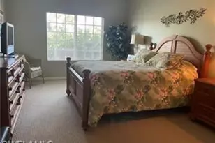 20131 Estero Gardens Cir, Estero, FL 33928 - Photo 8