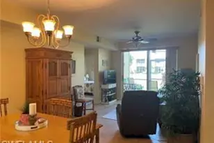 20131 Estero Gardens Cir, Estero, FL 33928 - Photo 6