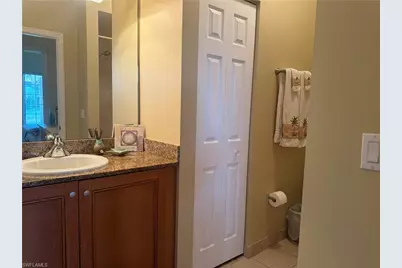 20131 Estero Gardens Cir #102, Estero, FL 33928 - Photo 20