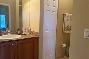 20131 Estero Gardens Cir, Estero, FL 33928 - Photo 20