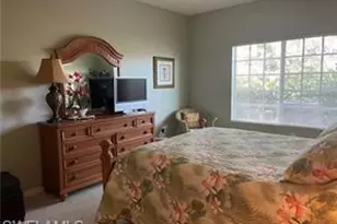 20131 Estero Gardens Cir, Estero, FL 33928 - Photo 10