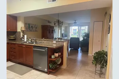 20131 Estero Gardens Cir #102, Estero, FL 33928 - Photo 28