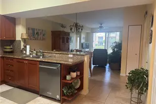20131 Estero Gardens Cir, Estero, FL 33928 - Photo 28