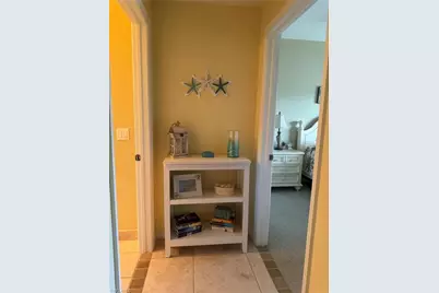 20131 Estero Gardens Cir #102, Estero, FL 33928 - Photo 30