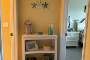 20131 Estero Gardens Cir, Estero, FL 33928 - Photo 30