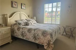 20131 Estero Gardens Cir, Estero, FL 33928 - Photo 24