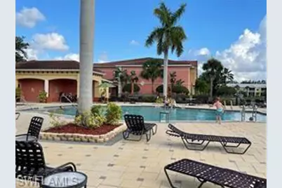 20131 Estero Gardens Cir #102, Estero, FL 33928 - Photo 2