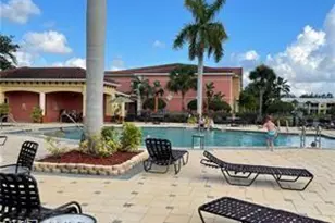 20131 Estero Gardens Cir, Estero, FL 33928 - Photo 2