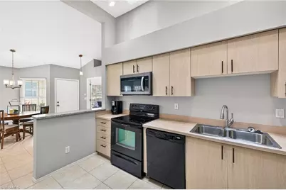 20834 Blacksmith Forge, Estero, FL 33928 - Photo 10