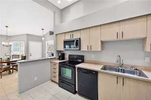 20834 Blacksmith Forge, Estero, FL 33928 - Photo 10