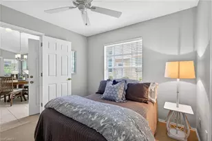 20834 Blacksmith Forge, Estero, FL 33928 - Photo 18