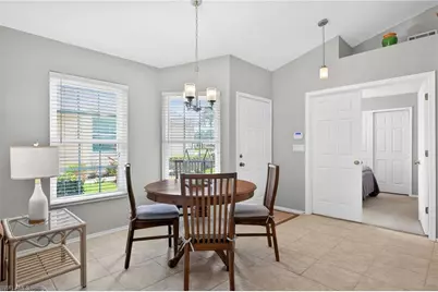 20834 Blacksmith Forge, Estero, FL 33928 - Photo 6