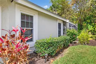 20834 Blacksmith Forge, Estero, FL 33928 - Photo 24