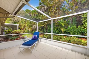 20834 Blacksmith Forge, Estero, FL 33928 - Photo 22