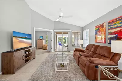 20834 Blacksmith Forge, Estero, FL 33928 - Photo 4