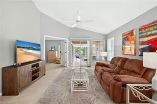 20834 Blacksmith Forge, Estero, FL 33928 - Photo 4