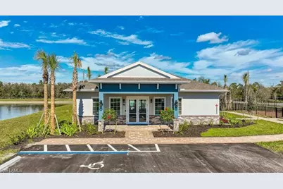 8201 Everly Preserve Dr, Lehigh Acres, FL 33971 - Photo 16