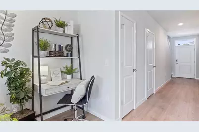 8201 Everly Preserve Dr, Lehigh Acres, FL 33971 - Photo 2