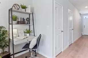 8201 Everly Preserve Dr, Lehigh Acres, FL 33971 - Photo 2