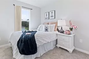 8201 Everly Preserve Dr, Lehigh Acres, FL 33971 - Photo 10