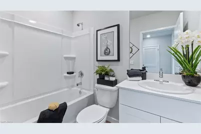 8201 Everly Preserve Dr, Lehigh Acres, FL 33971 - Photo 14