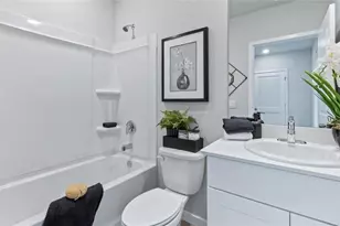 8201 Everly Preserve Dr, Lehigh Acres, FL 33971 - Photo 14