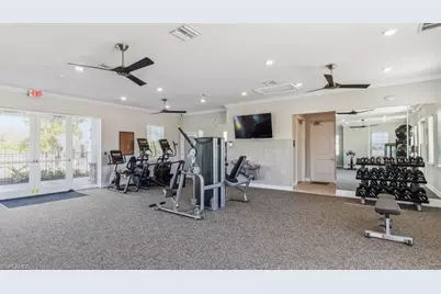8201 Everly Preserve Dr, Lehigh Acres, FL 33971 - Photo 20